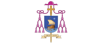 Circular Diocesana No. 5/26 Colecta Óbolo de San Pedro.