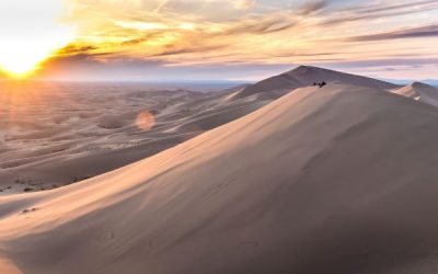 Lectio Divina del 7 de diciembre de 2025