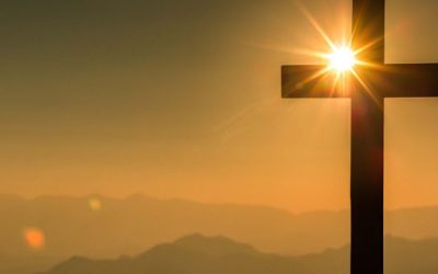 Lectio Divina del 14 de diciembre de 2025